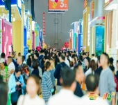 调味品企业2026南京秋糖如何避免展位预定中的常见误区与陷阱